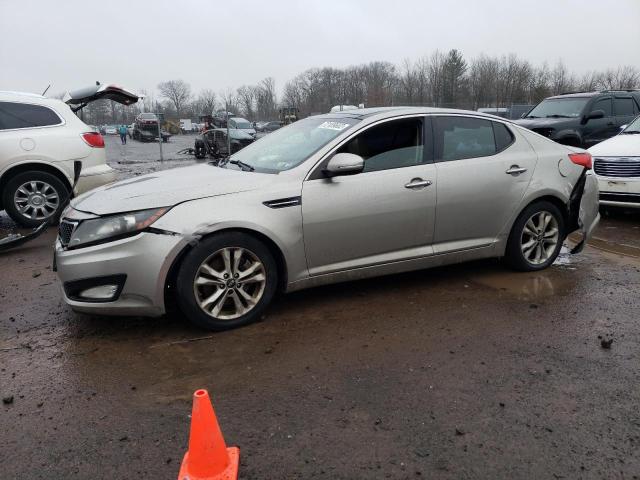 KIA OPTIMA EX 2011 knagn4a61b5164743