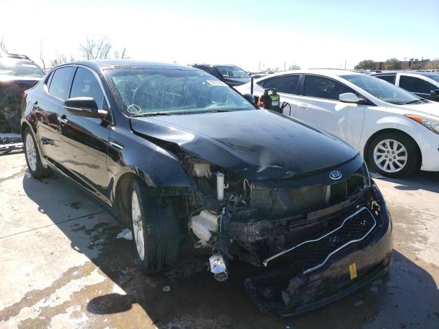 KIA OPTIMA EX 2011 knagn4a62b5133226