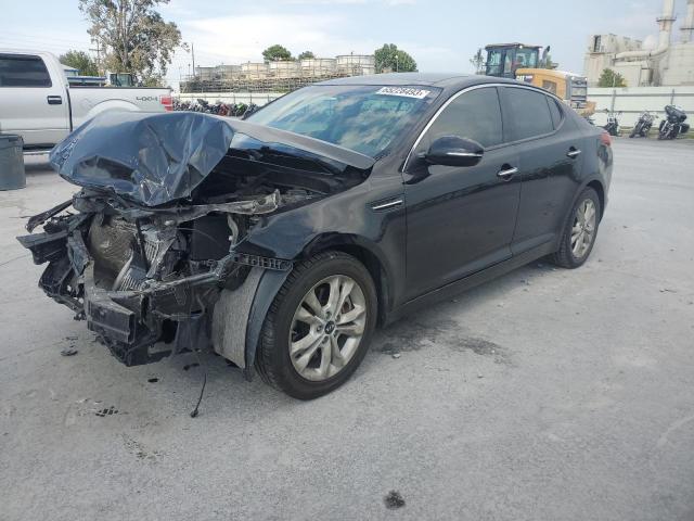 KIA OPTIMA EX 2011 knagn4a62b5137339