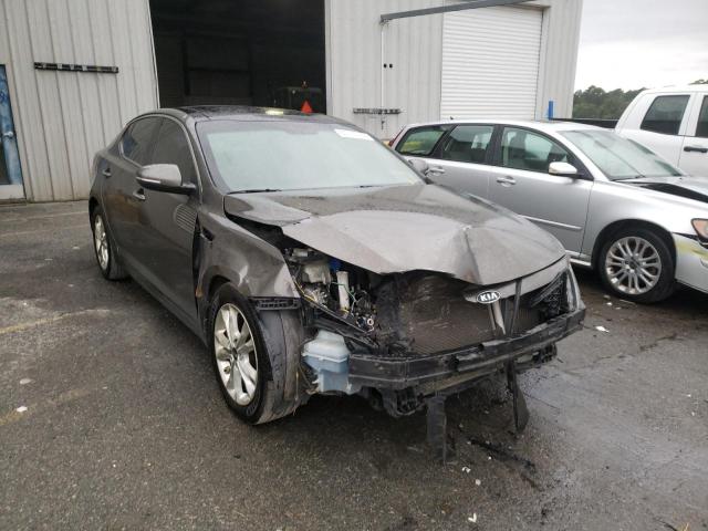 KIA OPTIMA EX 2011 knagn4a62b5165285