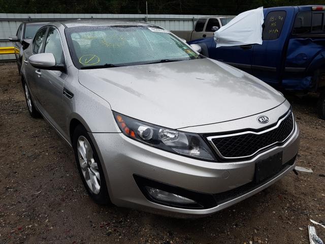 KIA OPTIMA EX 2011 knagn4a63b5143425