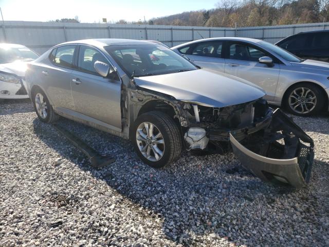 KIA OPTIMA EX 2011 knagn4a63b5159706