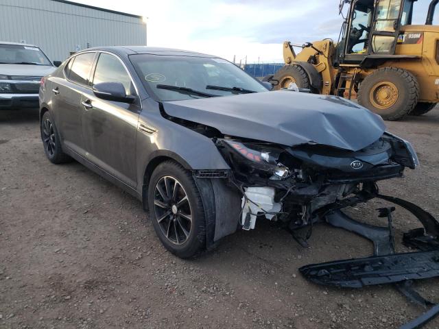 KIA OPTIMA EX 2012 knagn4a63c5268278