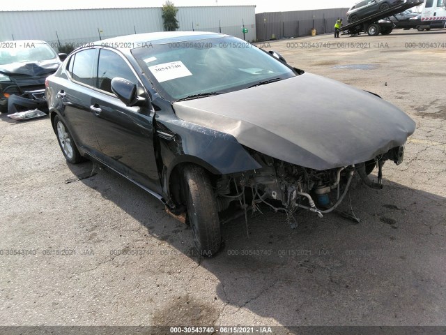 KIA OPTIMA 2011 knagn4a64b5162131