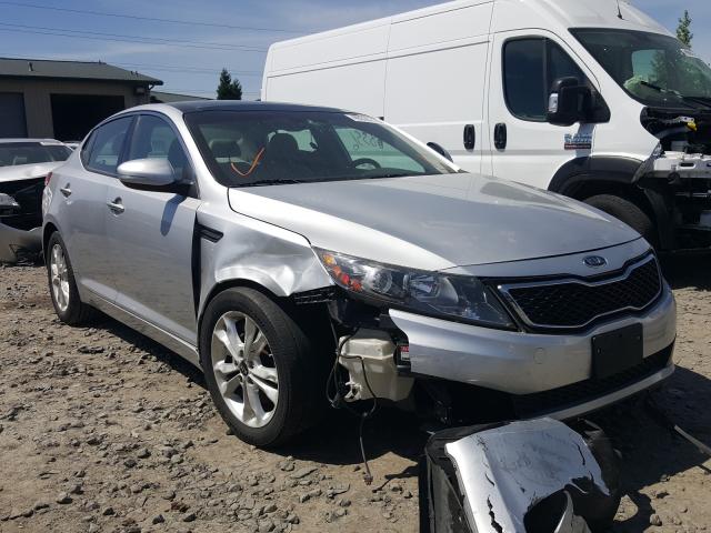 KIA OPTIMA EX 2011 knagn4a65b5058926