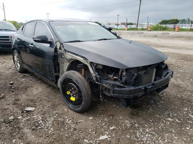 KIA OPTIMA EX 2011 knagn4a65b5138498