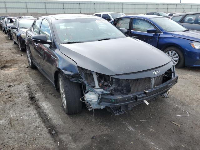 KIA OPTIMA EX 2011 knagn4a65b5138730