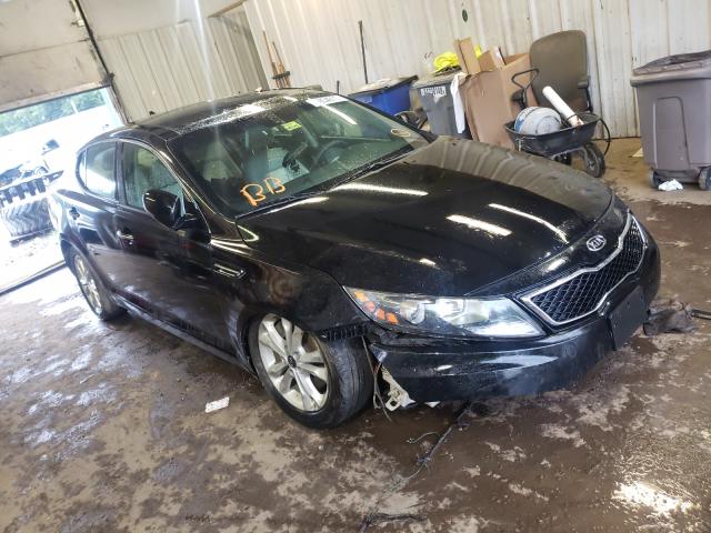 KIA OPTIMA EX 2011 knagn4a65b5148965