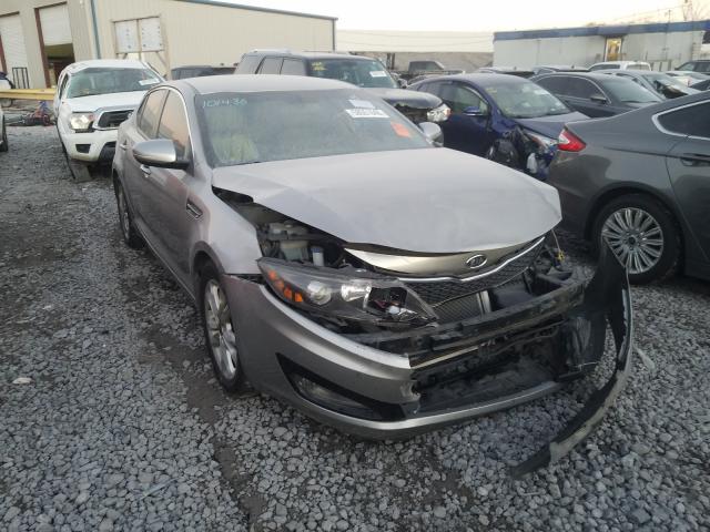 KIA OPTIMA EX 2011 knagn4a66b5089313