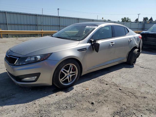 KIA OPTIMA EX 2011 knagn4a66b5143838