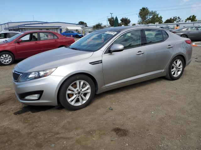 KIA OPTIMA 2011 knagn4a66b5158629