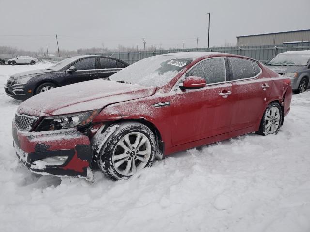 KIA OPTIMA 2013 knagn4a66d5358834