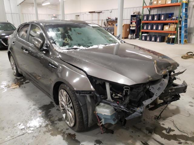 KIA OPTIMA EX 2011 knagn4a67b5089238