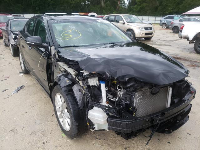 KIA OPTIMA EX 2011 knagn4a67b5136087