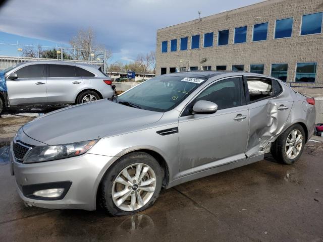 KIA OPTIMA 2011 knagn4a67b5143203