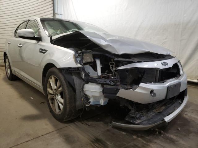 KIA OPTIMA EX 2011 knagn4a67b5162303