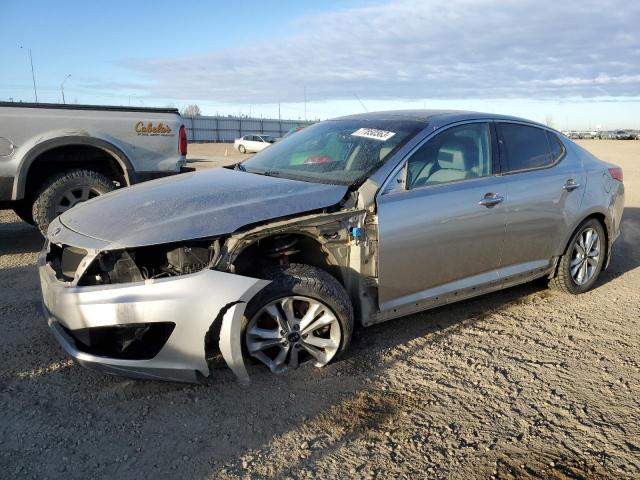 KIA OPTIMA 2013 knagn4a67d5441110