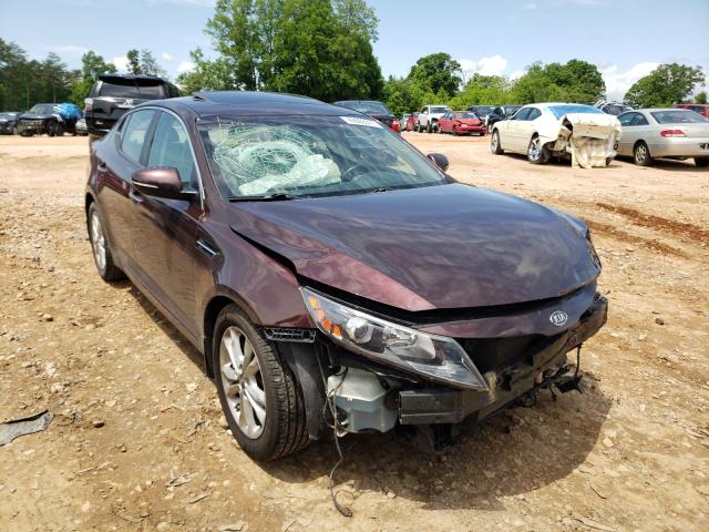 KIA OPTIMA EX 2011 knagn4a68b5094383