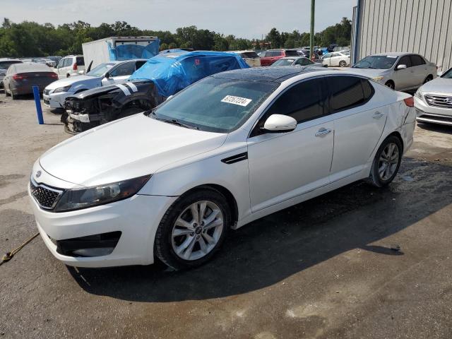 KIA OPTIMA EX 2011 knagn4a68b5134218