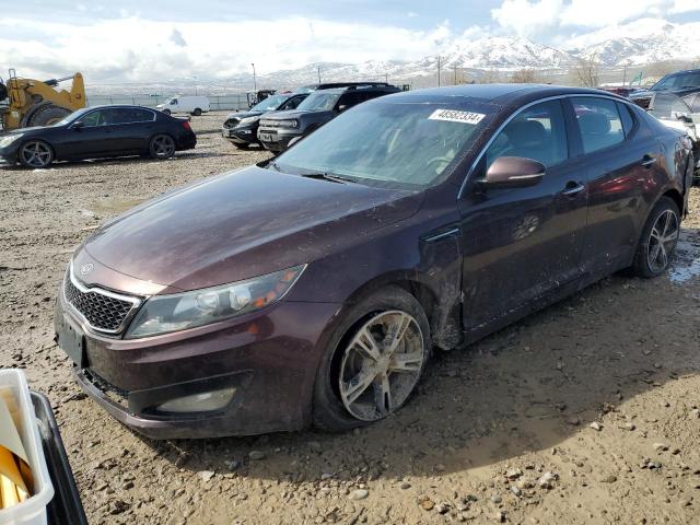 KIA OPTIMA 2011 knagn4a68b5135434