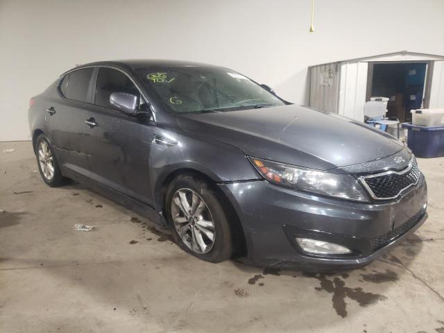 KIA OPTIMA EX 2011 knagn4a68b5142724