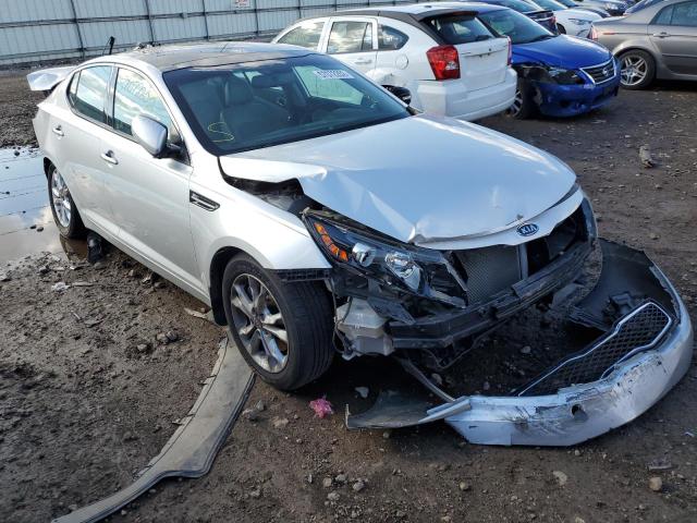 KIA OPTIMA EX 2011 knagn4a68b5143971