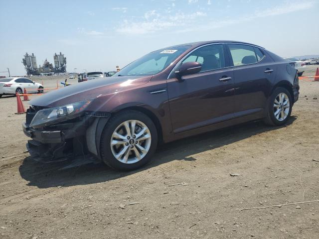 KIA OPTIMA 2011 knagn4a68b5159698