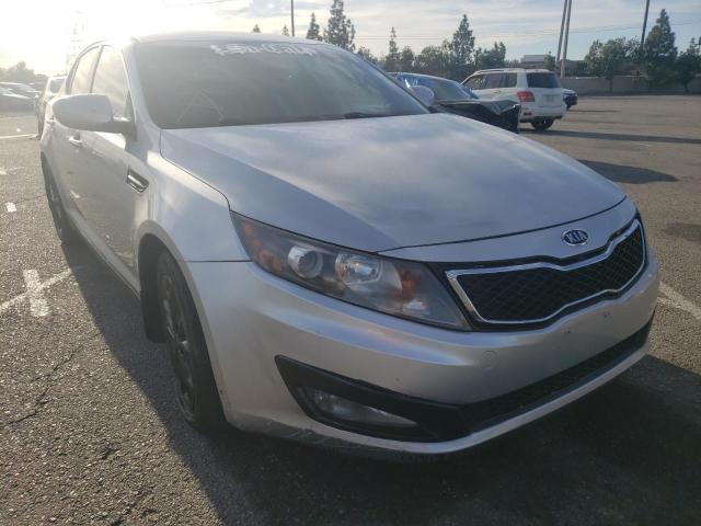 KIA OPTIMA EX 2011 knagn4a69b5063904