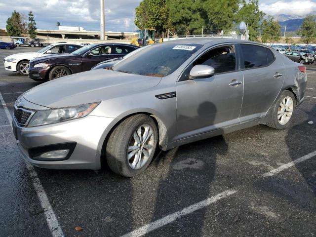 KIA OPTIMA 2011 knagn4a69b5086129