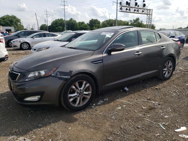 KIA OPTIMA 2011 knagn4a69b5149276