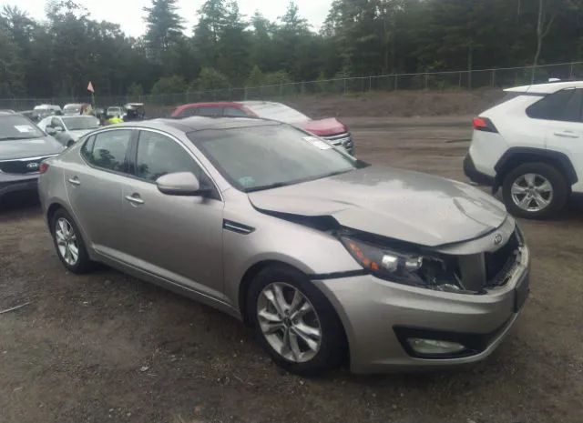 KIA OPTIMA 2011 knagn4a69b5166272