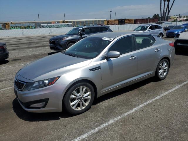 KIA OPTIMA 2011 knagn4a6xb5086043