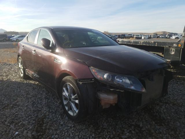 KIA OPTIMA EX 2011 knagn4a70b5043985