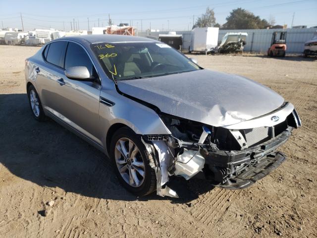 KIA OPTIMA EX 2011 knagn4a70b5045297