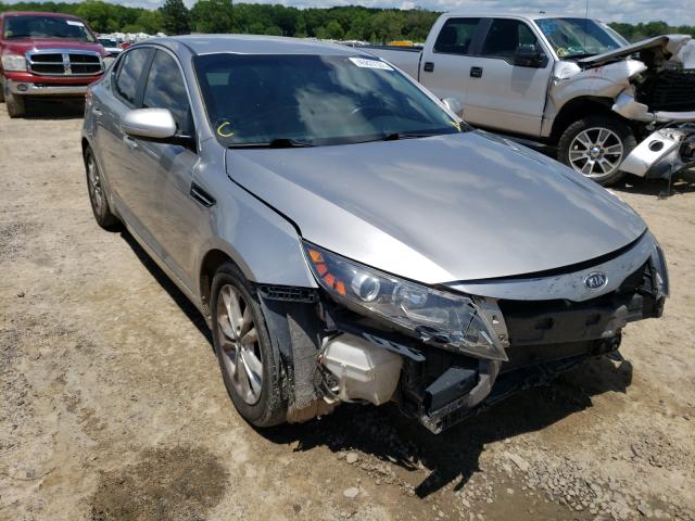 KIA OPTIMA EX 2011 knagn4a70b5047079