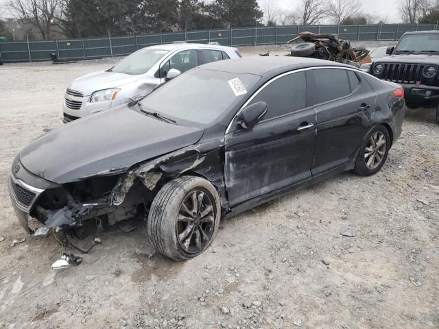 KIA OPTIMA 2011 knagn4a70b5047972