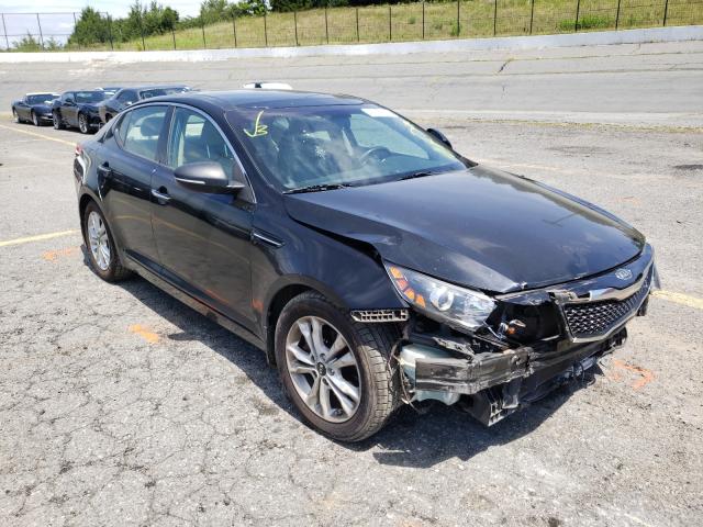 KIA OPTIMA 2011 knagn4a70b5052749