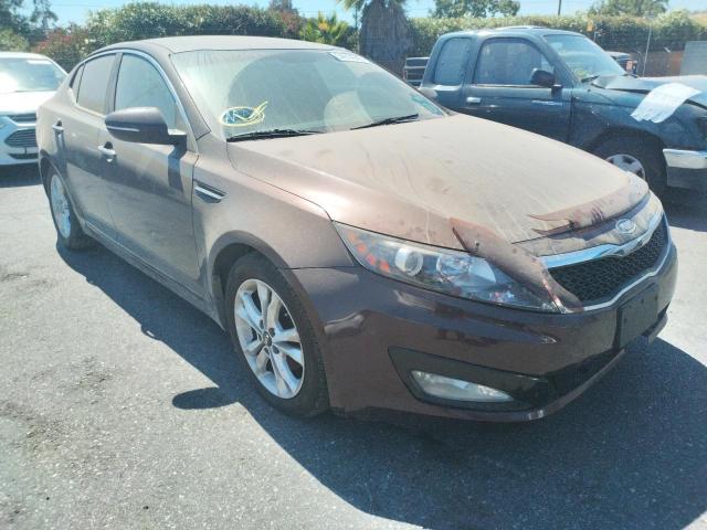 KIA OPTIMA EX 2011 knagn4a70b5055943