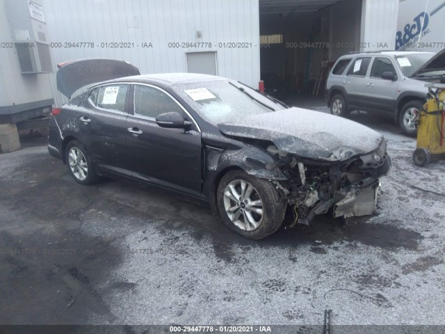 KIA OPTIMA 2011 knagn4a70b5059698