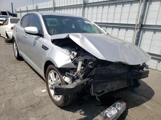 KIA OPTIMA EX 2011 knagn4a70b5062861