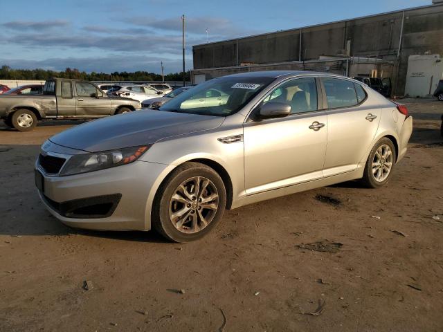 KIA OPTIMA EX 2011 knagn4a70b5076033