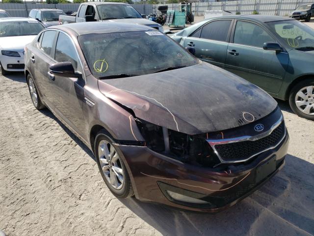 KIA OPTIMA EX 2011 knagn4a70b5078302