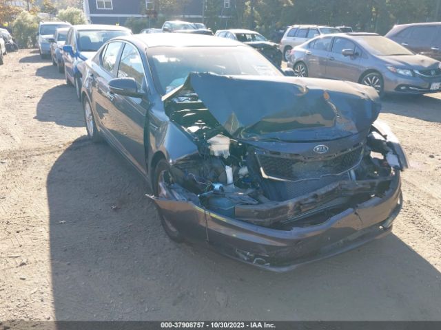 KIA OPTIMA 2011 knagn4a70b5080244