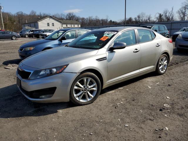 KIA OPTIMA EX 2011 knagn4a70b5082821