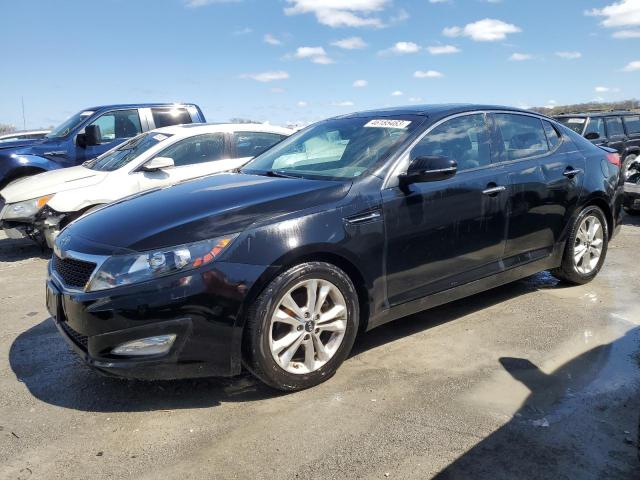 KIA OPTIMA EX 2011 knagn4a70b5083984