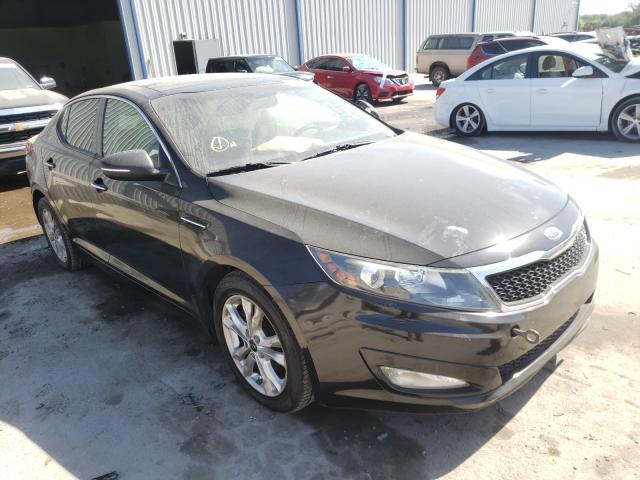 KIA OPTIMA EX 2011 knagn4a70b5085993