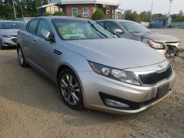 KIA OPTIMA EX 2011 knagn4a70b5088117