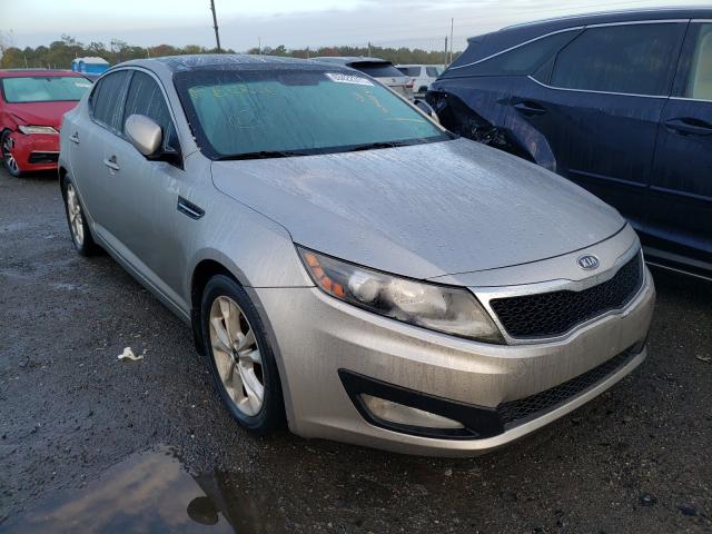 KIA OPTIMA EX 2011 knagn4a70b5088196