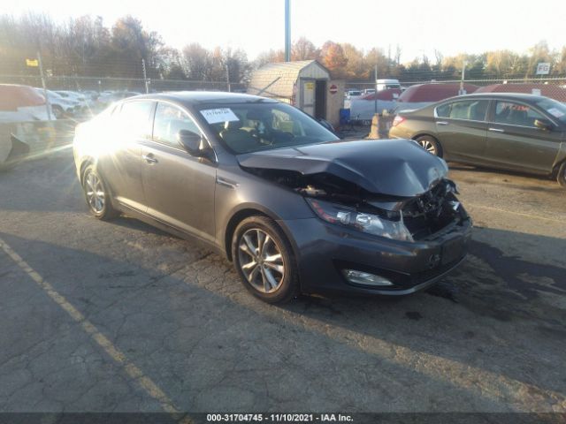 KIA OPTIMA 2011 knagn4a70b5088523