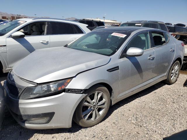 KIA OPTIMA 2011 knagn4a70b5098159